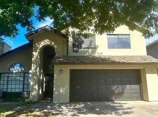 2116 Bailey Ct, Modesto, CA 95355