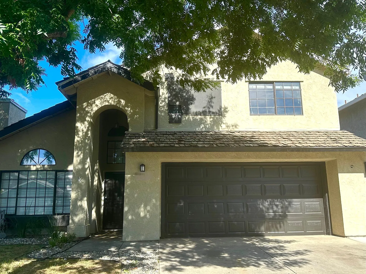 2116 Bailey Ct photo 1