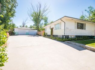 23 Saddle Butte Dr, Havre, MT 59501
