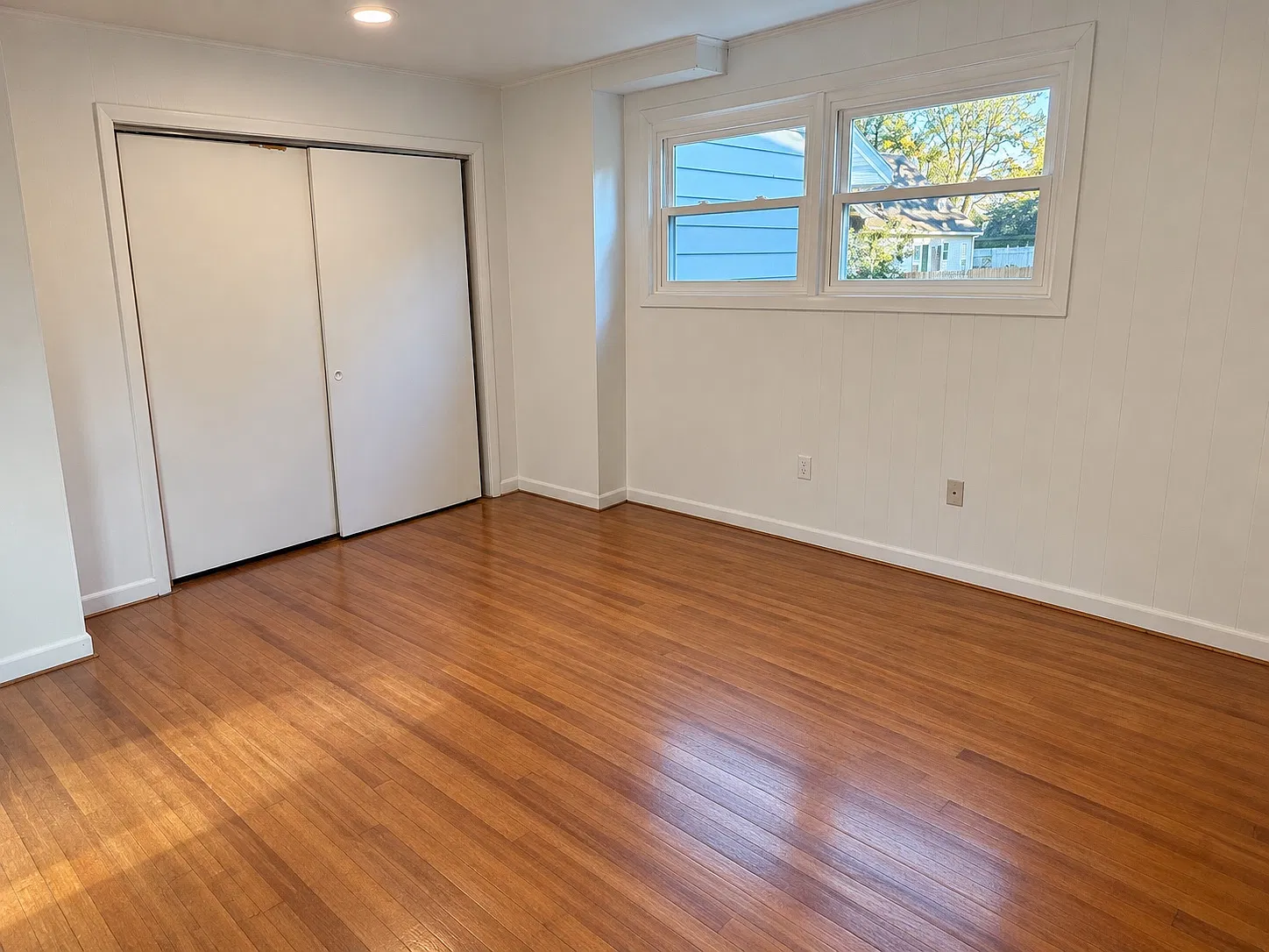 2 bed, 1550 sqft, $1,950 — Photo 2