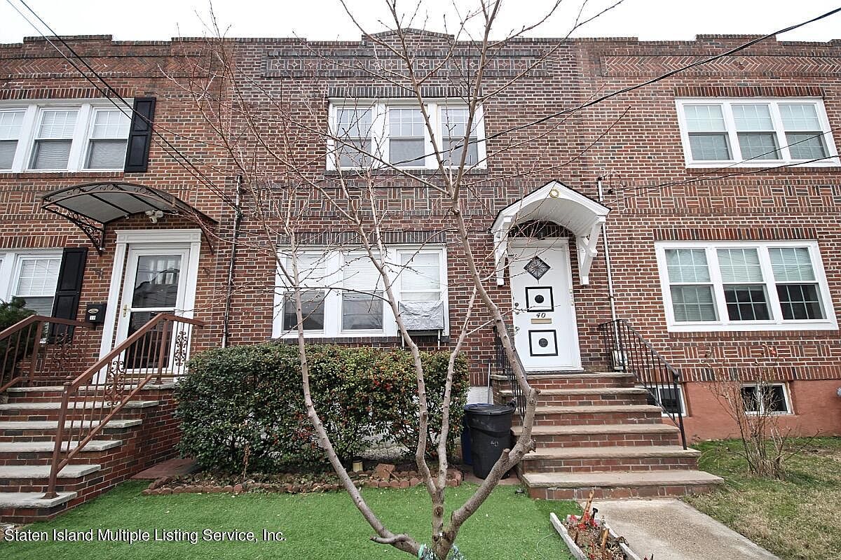 40 Grant Pl, Staten Island, NY 10306 Zillow