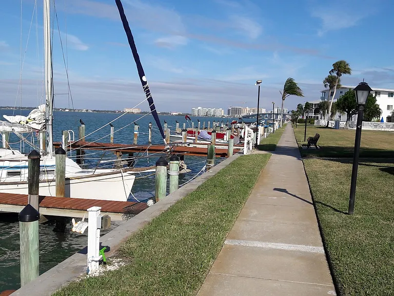 771 John Ringling Blvd #32FAIR — Photo 32