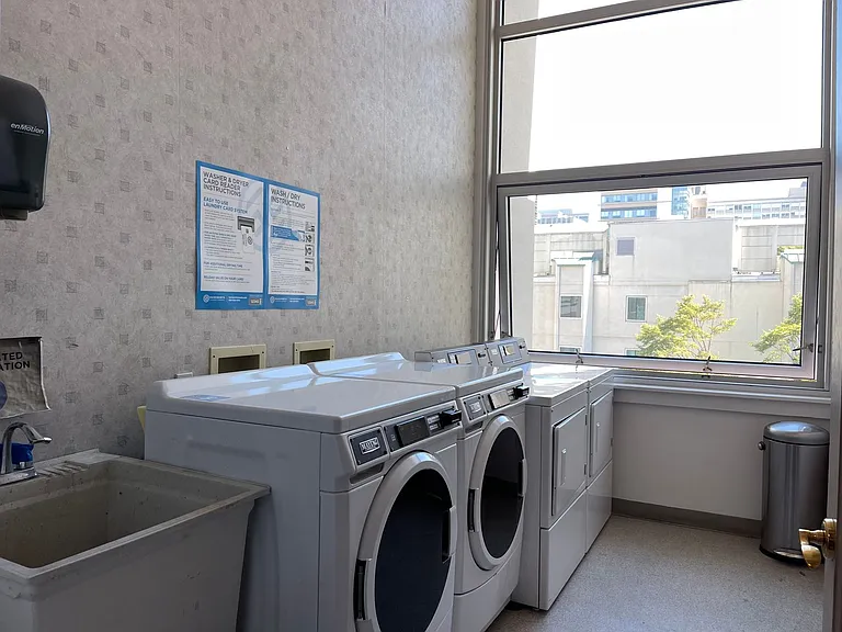 1000 Union St #416 — Photo 9