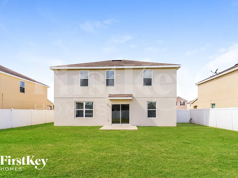 3816 Crystal Dew St — Photo 15