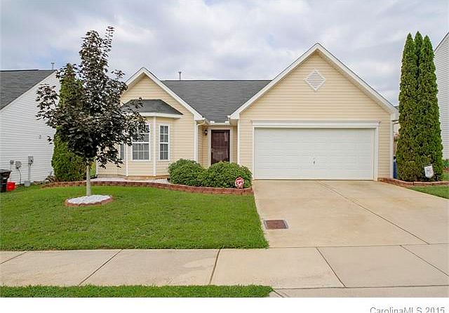 1st image of 2247 Wexford Way