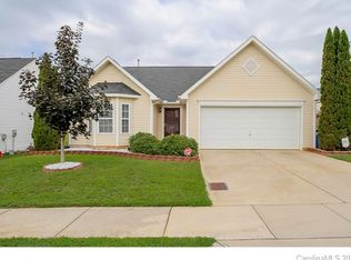 2247 Wexford Way, Statesville, NC 28625