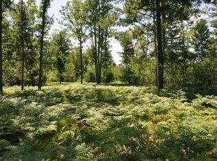 Xxx Towerhill Rd, Houghton Lake, MI 48629