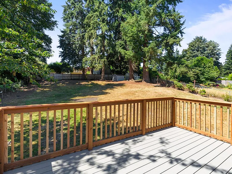 8620 Shadow Wood Dr — Photo 27