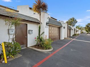 9777 Genesee Ave, San Diego, CA 92121