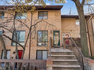 Brookland, Washington, DC 20017