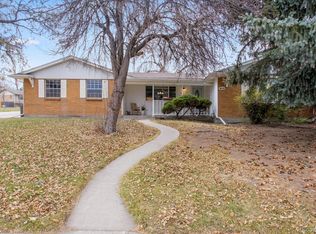 513 Ellis Ct, Golden, CO 80401