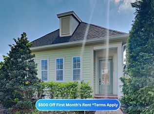 9358 Merrifield St, Orlando, FL 32827