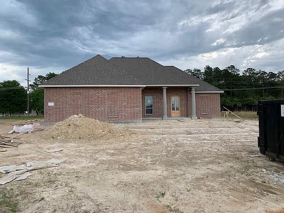 4th image of 2344 Howard Dr