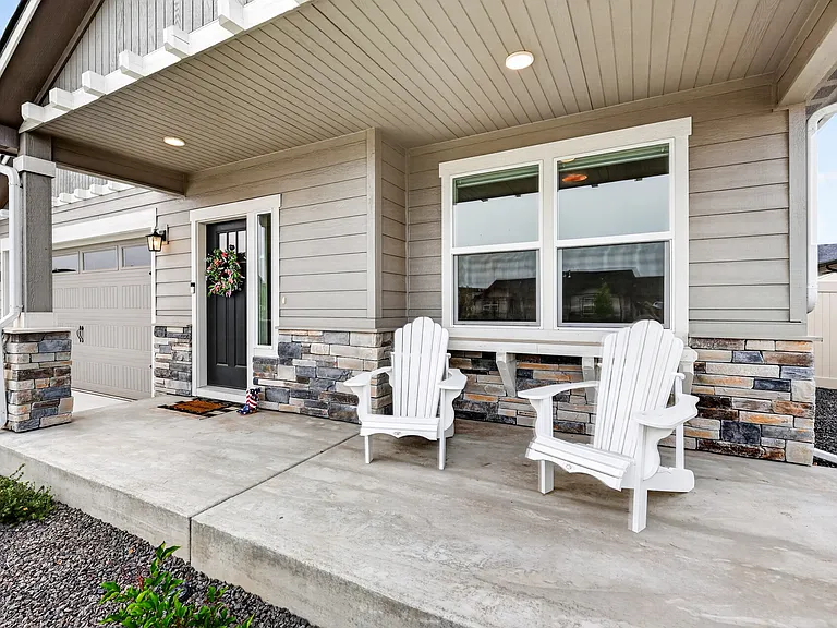 13816 N Apex Way — Photo 5