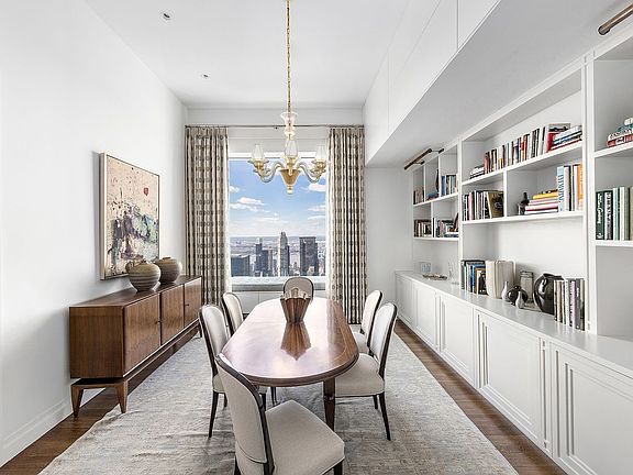 4th image of 432 Park Ave APT 63B
