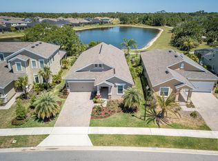8007 Quimby Ct, Melbourne, FL 32940