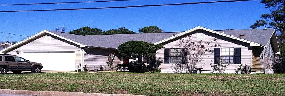 1st image of 2660 Venetian Way