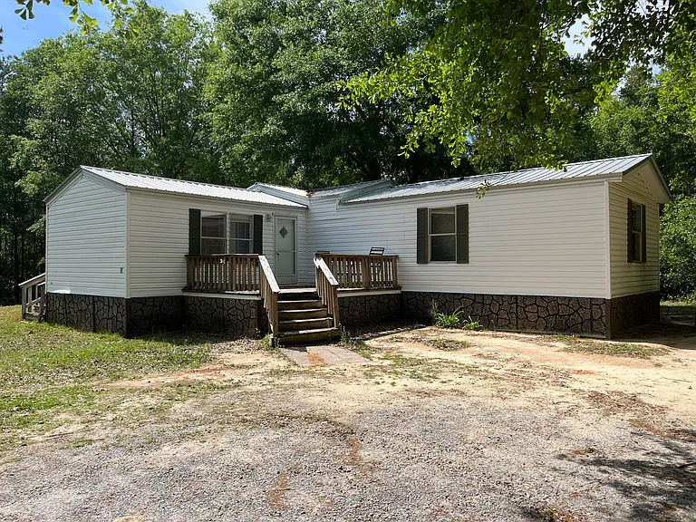 5319 US Highway 29 — Photo 1