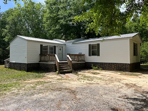 5319 US Highway 29 Photo 1