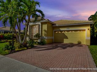 6275 Brava Way, Boca Raton, FL 33433