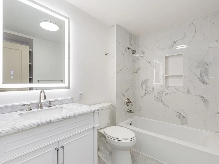 3207 180th Pl SW — Photo 16