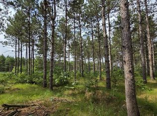 3 Hidden Trl, Nekoosa, WI 54457