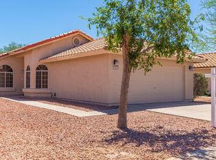 14621 S 43rd Pl, Phoenix, AZ 85044