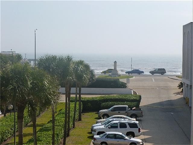 1st image of 6102 Seawall Blvd #291