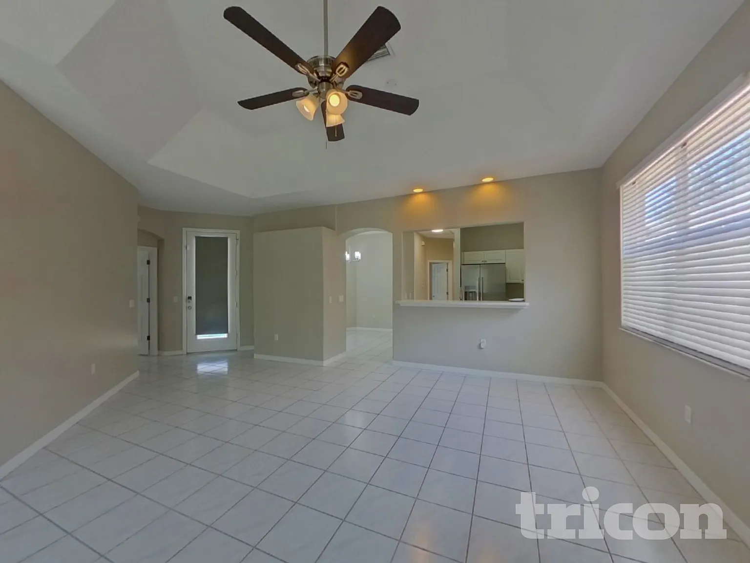 3026 Woodland Fern Drive Parrish FL — Photo 3
