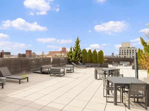 165 West 91st Street image 20 of 21