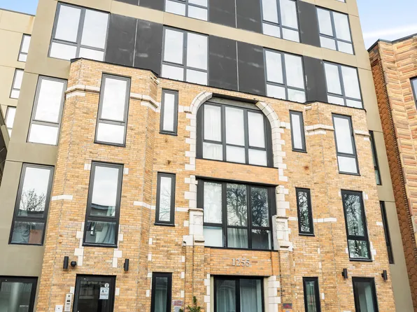 1255 Bushwick Avenue image 7 of 7