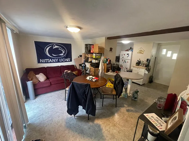20 Mount Vernon St #20 — Photo 3