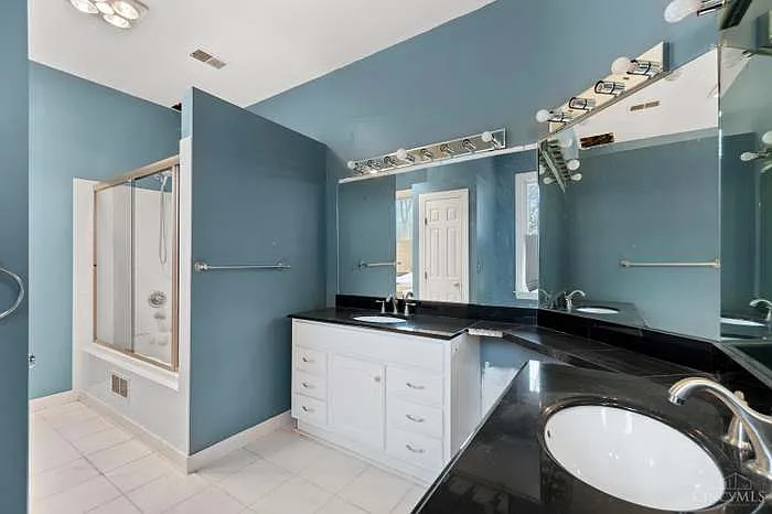 3315 Morrison Ave — Photo 18