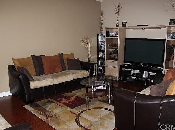 4th image of 12649 Ninebark St