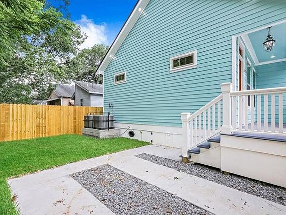3rd image of 4170 Peoples Ave