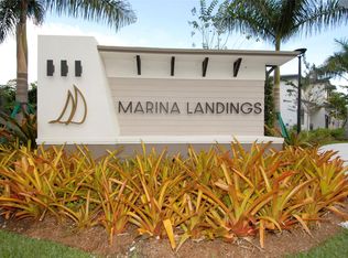 1435 SW 23rd St, Fort Lauderdale, FL 33315