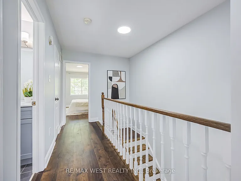7360 Zinnia Pl #77 — Photo 32