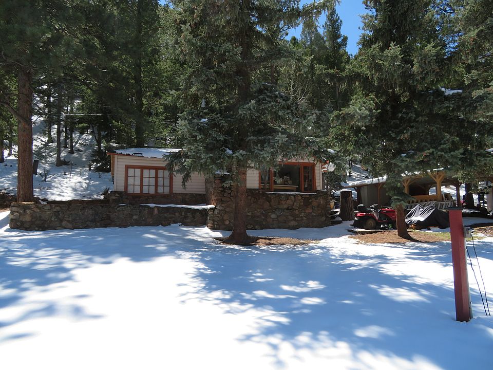 2nd image of 57920 Highway 285 #48