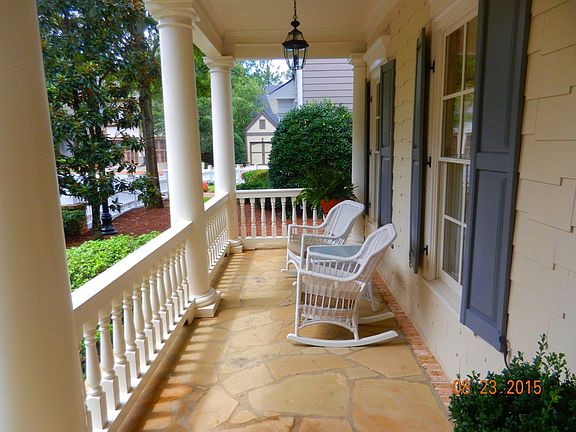 5th image of 110 Sweetbay Cir