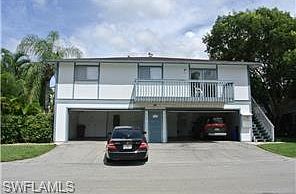 1st image of 3355 Royal Canadian Trce APT 3