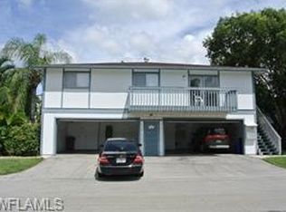 3355 Royal Canadian Trce APT 3, Fort Myers, FL 33907