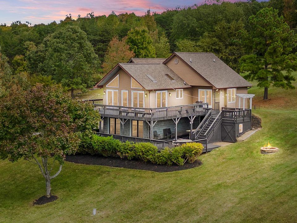 1st image of 6317 Stubbs Cove Ln