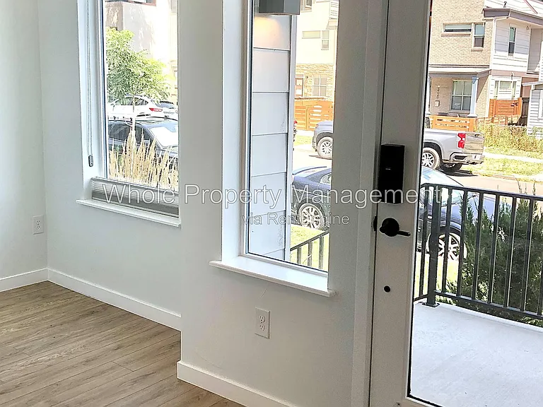 3715 Jason St #2 — Photo 5