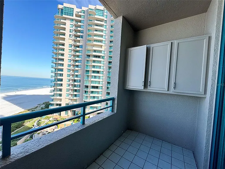 1560 Gulf Blvd #804 — Photo 21