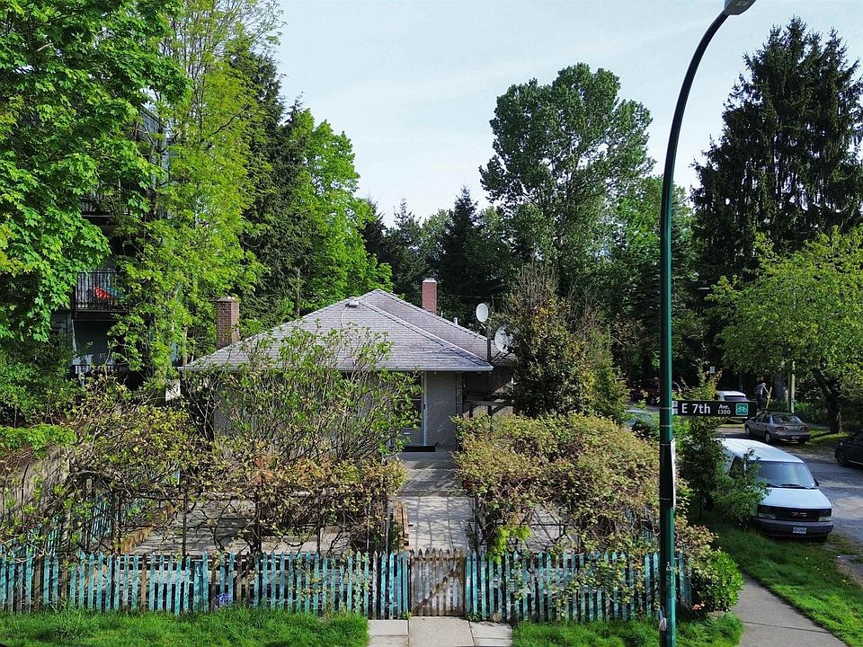 1st image of 1385 E 7th Ave