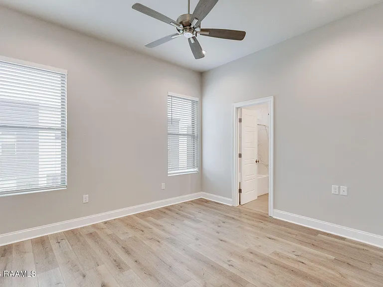118 Gadwall Dr — Photo 15