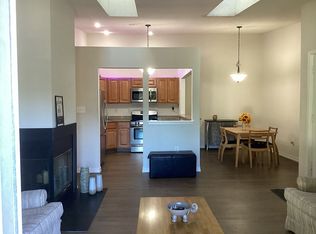81 Iroquois Dr #3, Galloway, NJ
