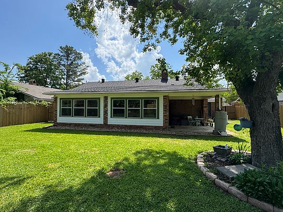 2nd image of 5407 Shasta Dr