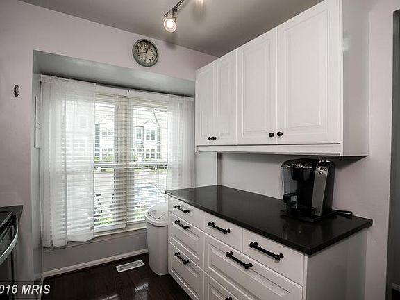 3rd image of 6192 Wild Valley Ct