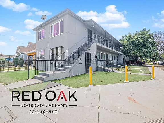 3rd image of 252 E 79th St #252
